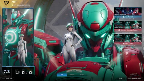 Streaming the new Warzone!