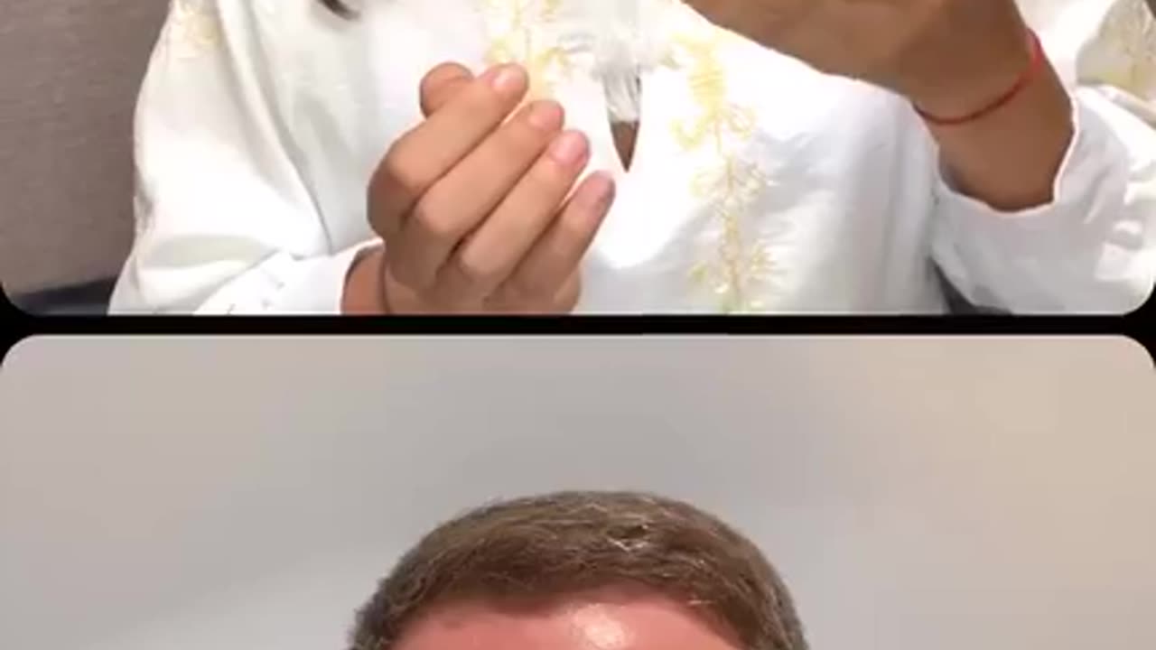 Про ретрит в Карпатах від Тетяни з Черкас