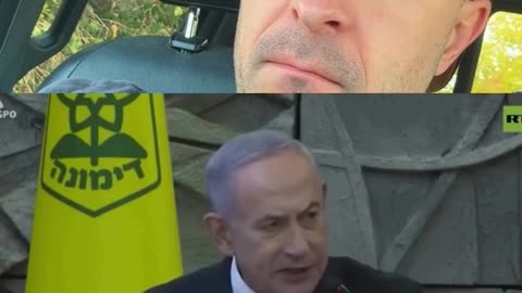Bibi