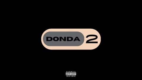 Slum Village - DONDA 2 (Kanye West)