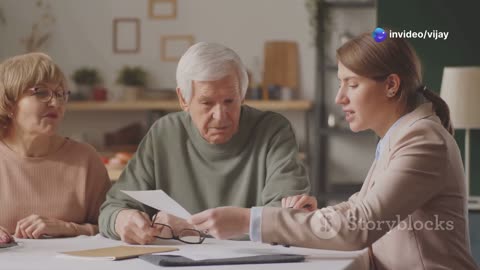 How to apply life insurance