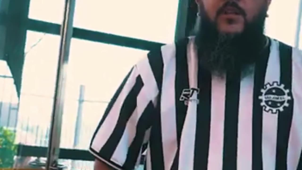 Cypher sobreviventes