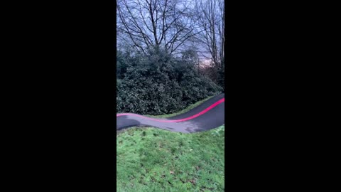 Enjoy the unusual compilation for better Day
