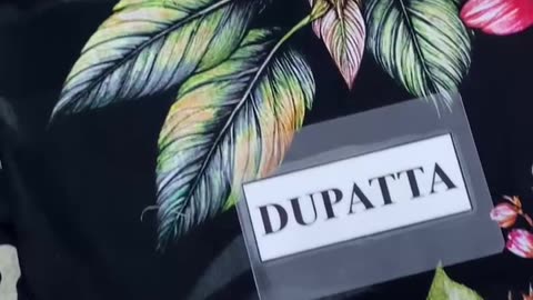 BRAND : CHARIZMA