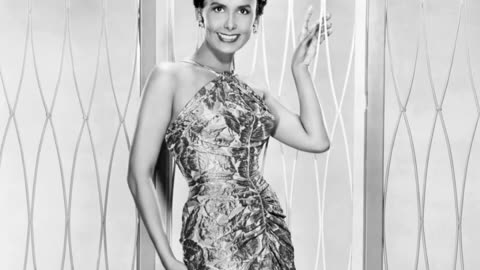 Happy "Heavenly" Birthday to LENA HORNE ...