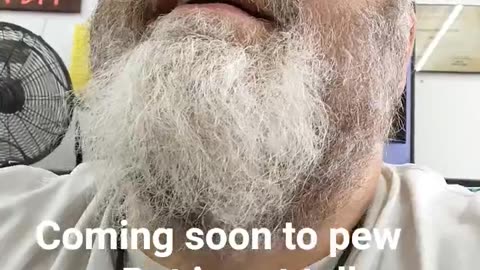 and we'll have "Tannerade" lmao