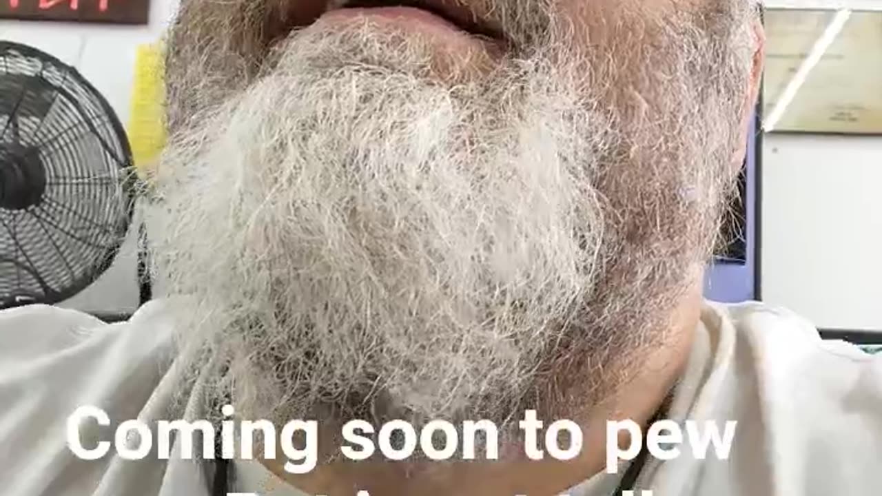 and we'll have "Tannerade" lmao