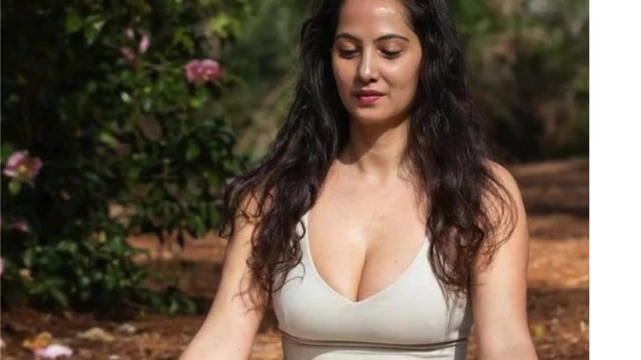 भीगी किशमिश खाने के तीन ज़बरदस्त फायदे #health #shorts #viral #trending #like #fact #reels