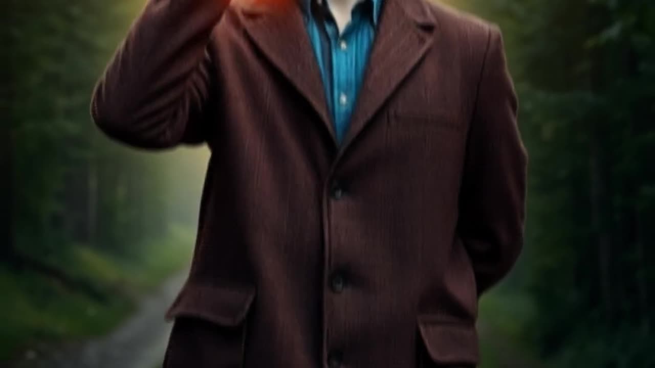 Engaging & Inspiring/Funny Video 4/3/2025