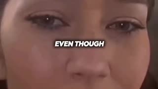 People are starting to wake up