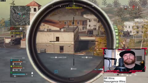 Solo Randoms matches. come by the chat lets hangout!