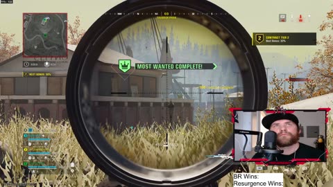 Solo Randoms matches. come by the chat lets hangout!