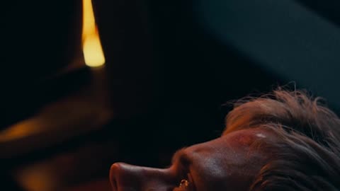 LOCKED | Buy or Rent Now