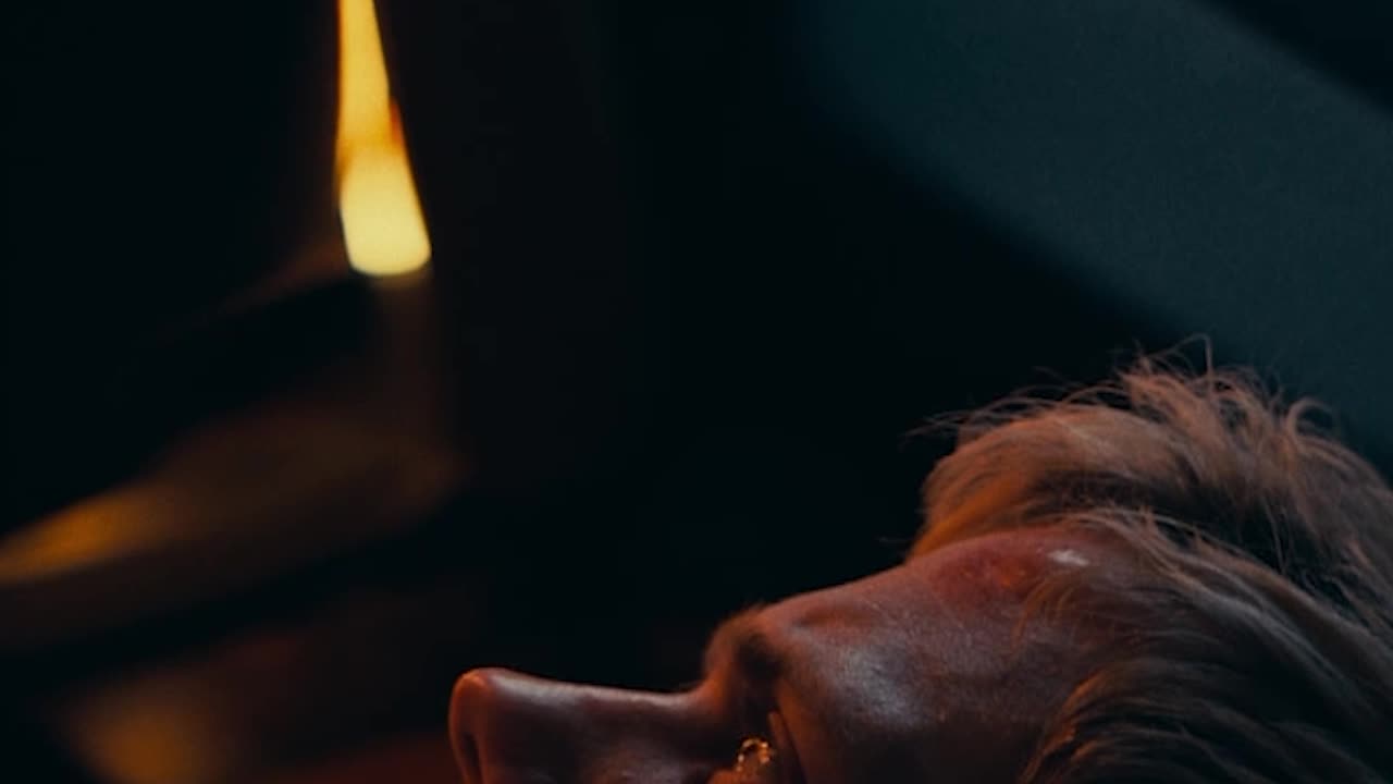 LOCKED | Buy or Rent Now