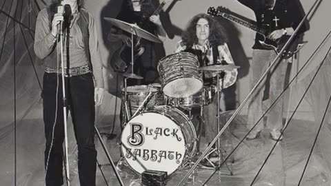 Rock-It Thursday ...