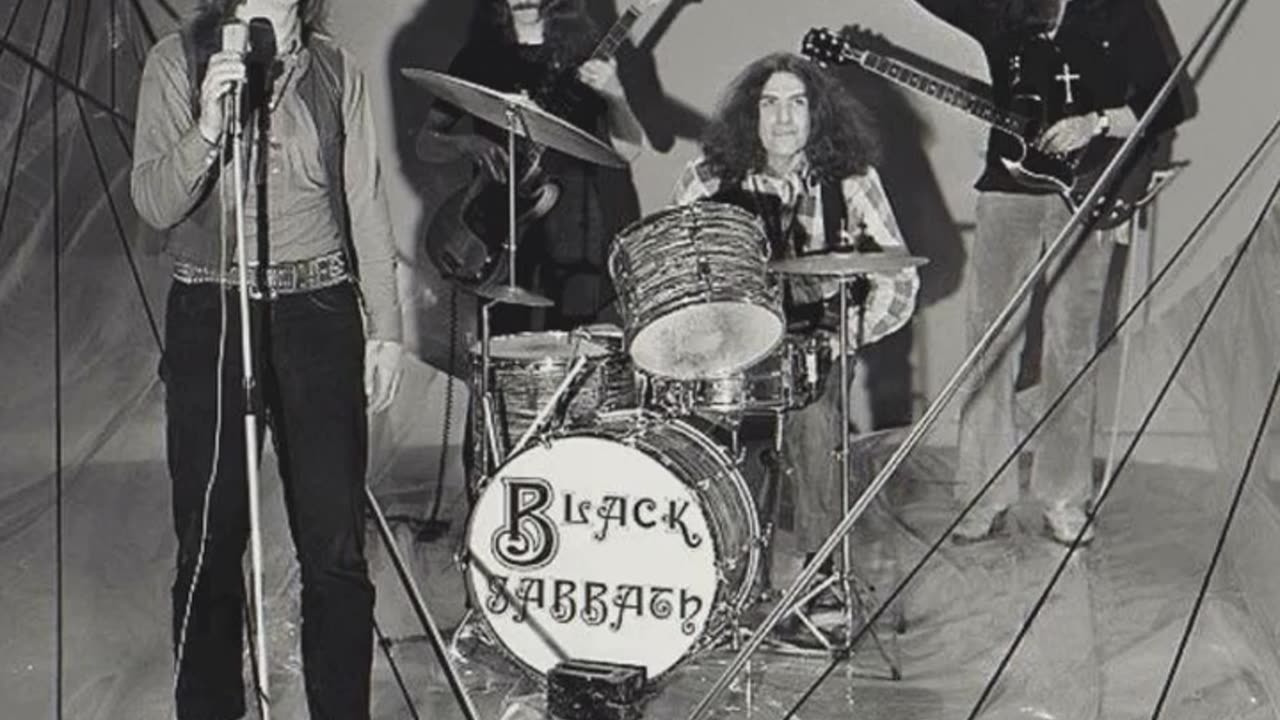 Rock-It Thursday ...