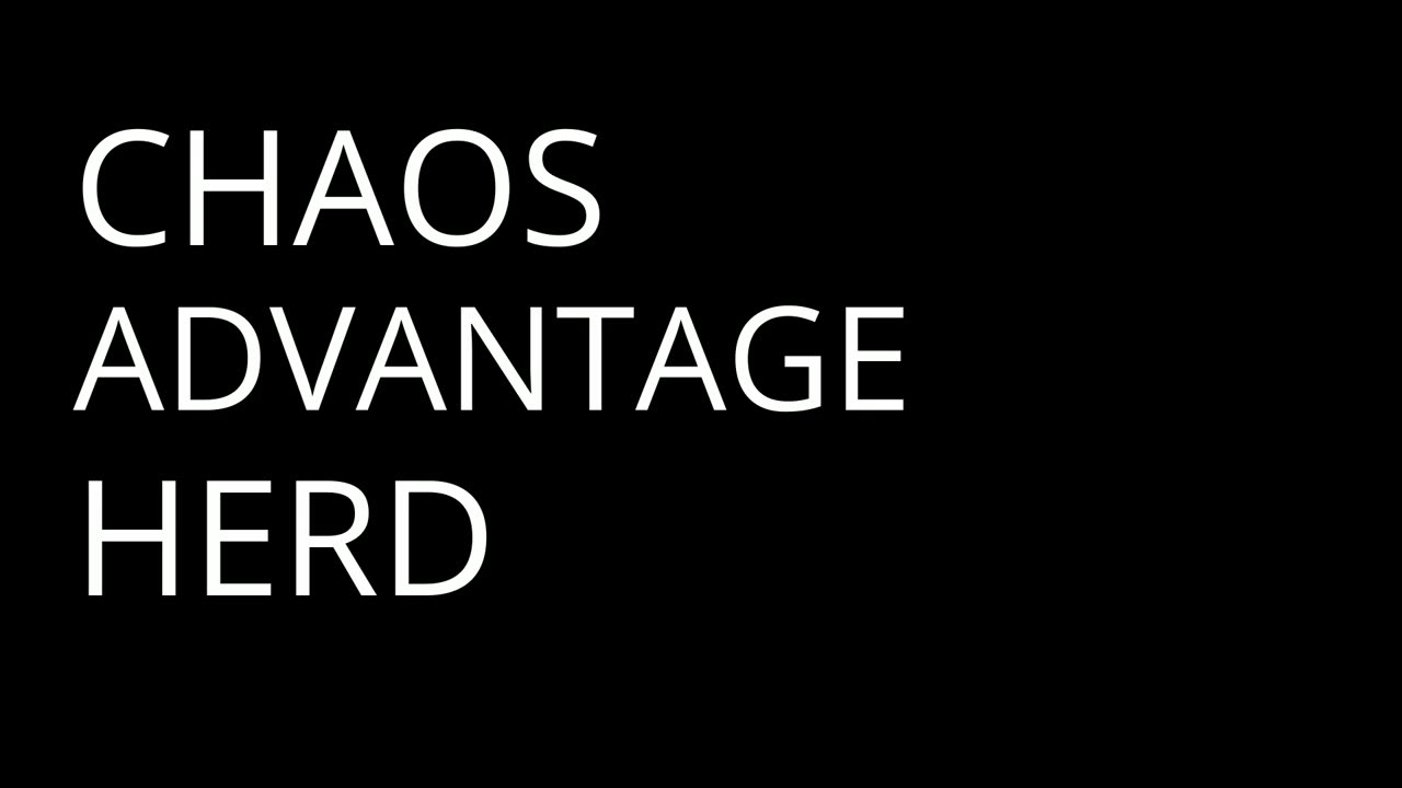 The Dark Dance of Speculation | Soros - Part 5