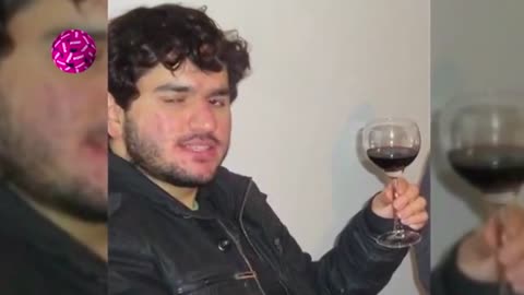 De ultieme leugen van Shabir 🤣🤣