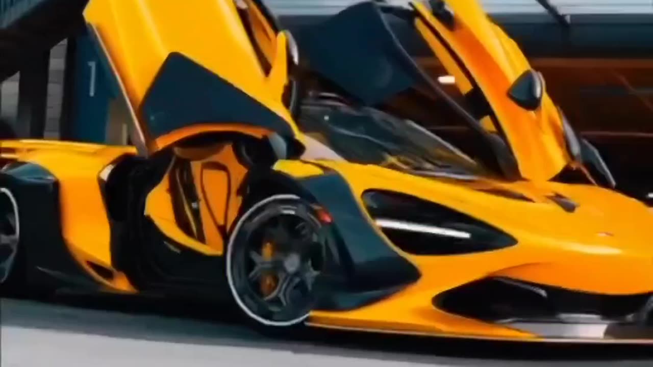 Thrill Ride | Fastest Super Moments! 🏍️🔥