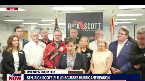 LIVE NEWS 🔴 | FOX 24/7 LIVE STREAM | Breaking News Live Now