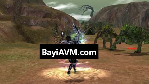 Metin2 Pvp Server Kurma ve Tanıtma Maliyeti (2025) Milyon Lira Kazan!