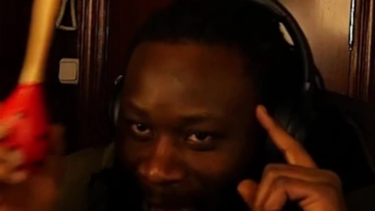 ASMR