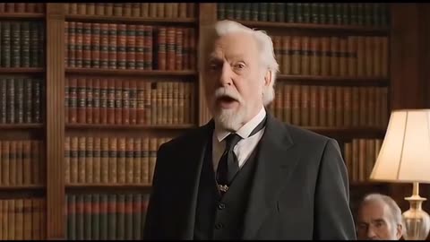 What you probably didn't know about the Federal Reserve