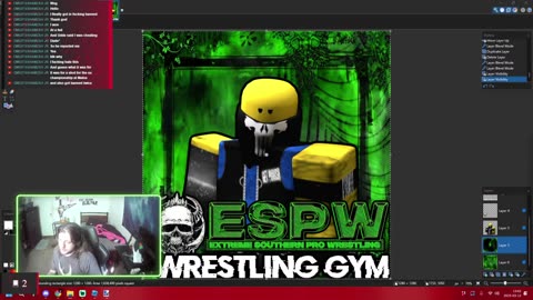 Hangout Stream ♡ ⟬𝕄𝕒𝕣 𝟙𝟚, 𝟚𝟘𝟚𝟝⟭