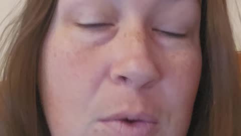 Discipleship — Walking by the Spirit