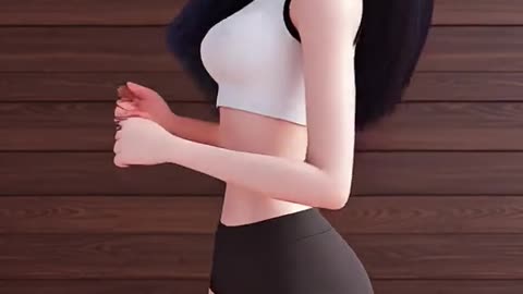 Violet parr brother louie