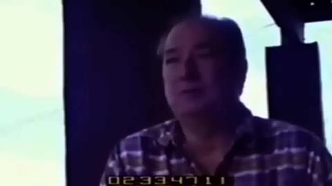 Alien Invasion is a Lie. HOAX Project Blue Beam