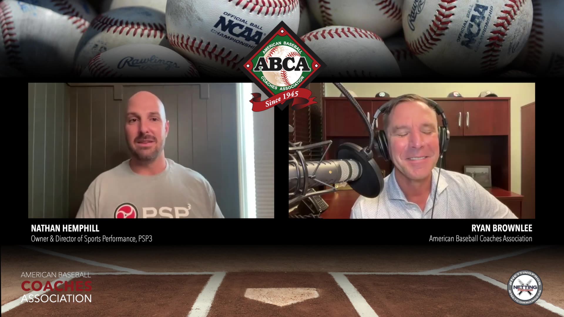 US Sports Baseball: Strength & Conditioning for the High School Athlete......