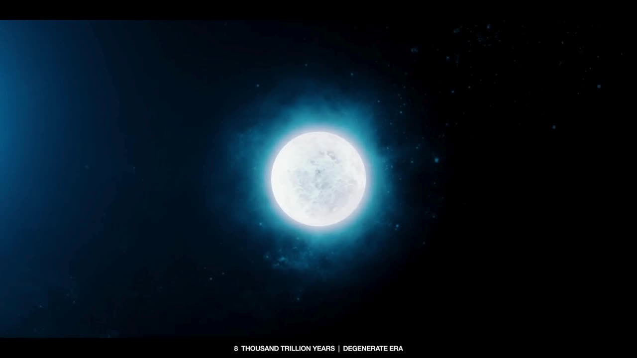 TIMELAPSE OF THE FUTURE! (Part1)