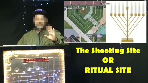 Modern American Gangster Clips #176