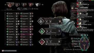 Abysmal Adventures in: Clair Obscur Expedition 33 Pt 18