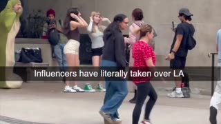 😂📱 This TikToker's Move is INSANE! | FunFM