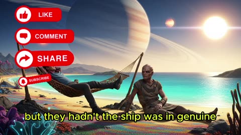 They Worked for 300 Years Without a Break, Then They Met a Human