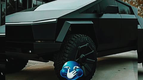 DriveBMW_Elite