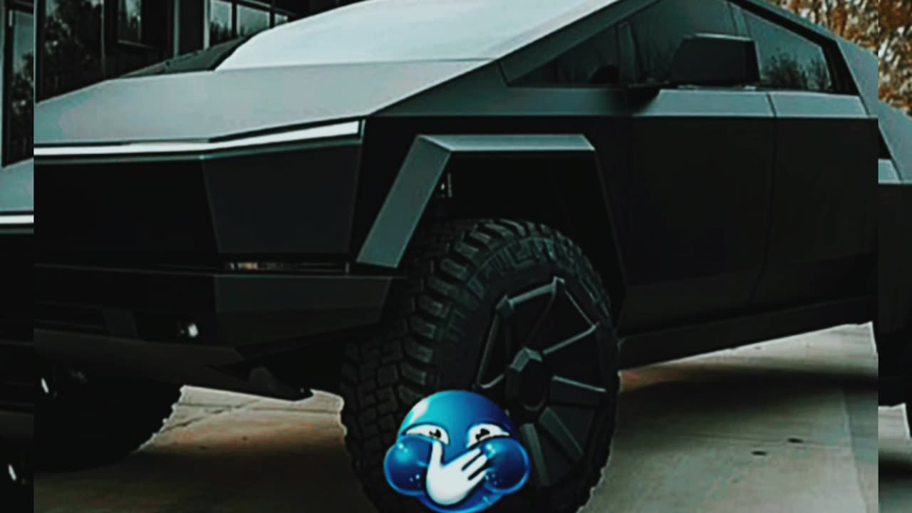 DriveBMW_Elite
