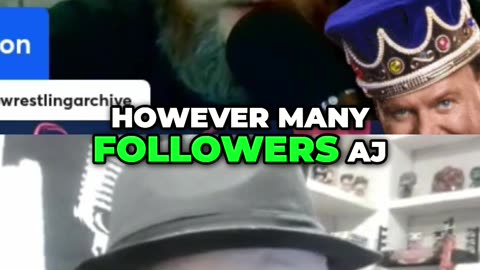 AJ Lee's Viral Tweet_ How Sharing Backfired!