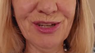 𝗖𝗮𝘁𝗰𝗵 𝗠𝘆 𝗥𝗮𝗱𝗶𝗼 & 𝗧𝗩 𝗦𝗵𝗼𝘄 𝗟𝗶𝘃𝗲! 🎙️𝗗𝗲𝗯𝗶 𝗩𝗼𝗿𝗶𝘀 - 𝘿𝙚𝙘𝙤𝙙𝙚 𝘽𝙤𝙙𝙮 𝙎𝙞𝙜𝙣𝙖𝙡𝙨...🧘‍♀️