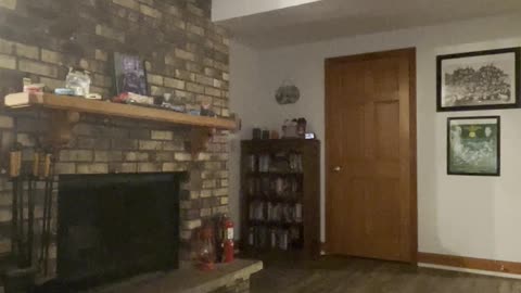 Exercising Everyday till I'm fit Day 74 #exercise #fitness