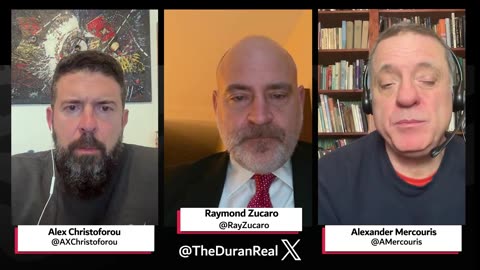 Japan remilitarization. New Fed Chair. Cuba blockade w/ Raymond Zucaro