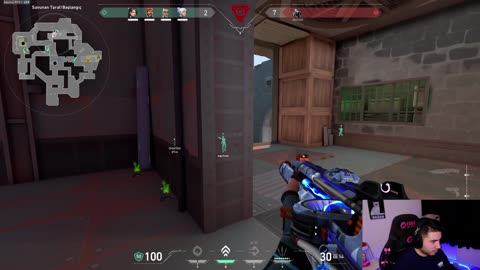 tıraş oldum bu karizma ne y..... kanımda herhangi bi soğukluk yok | insta:prensesperver