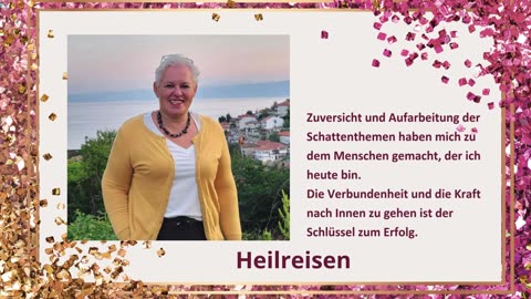 Pflanzenportraitkarten