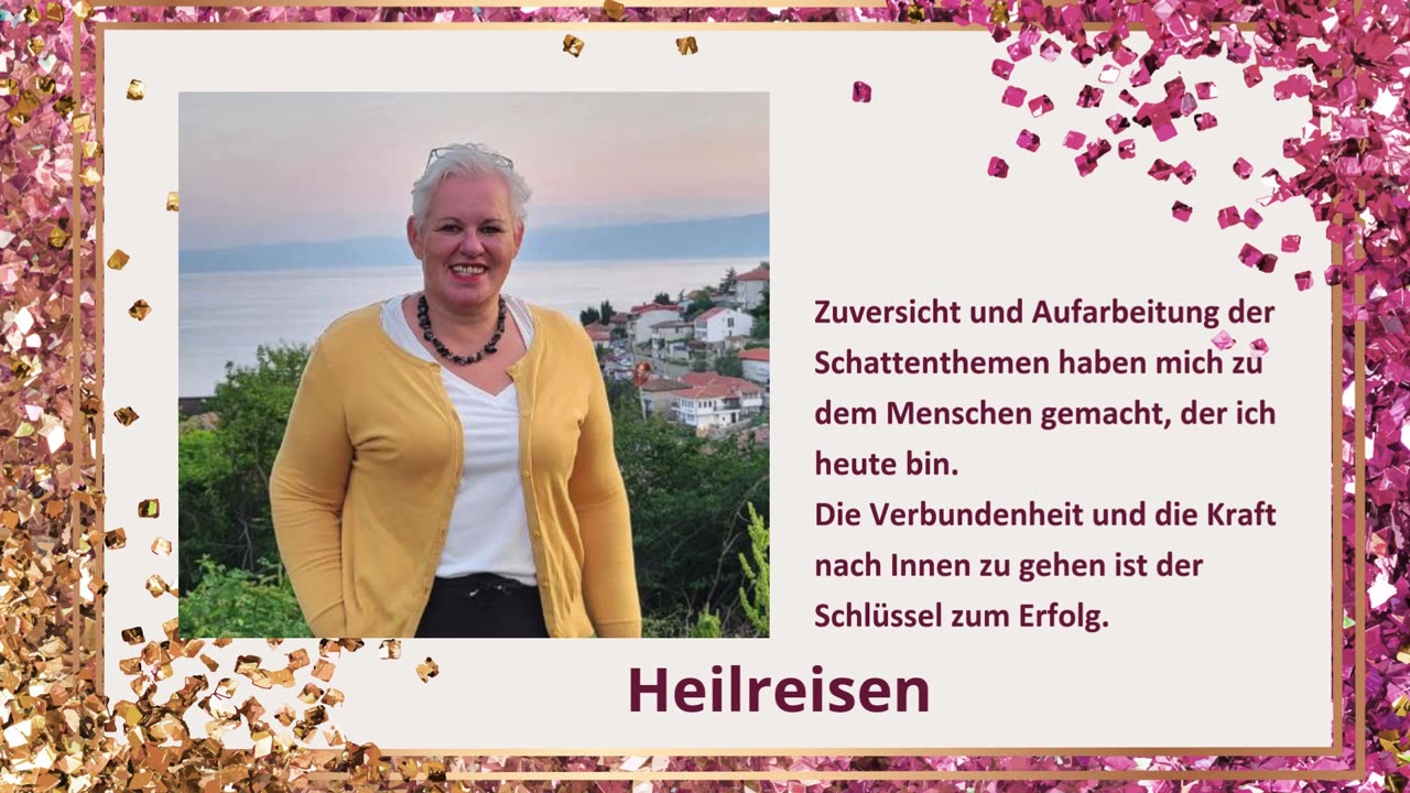 Pflanzenportraitkarten