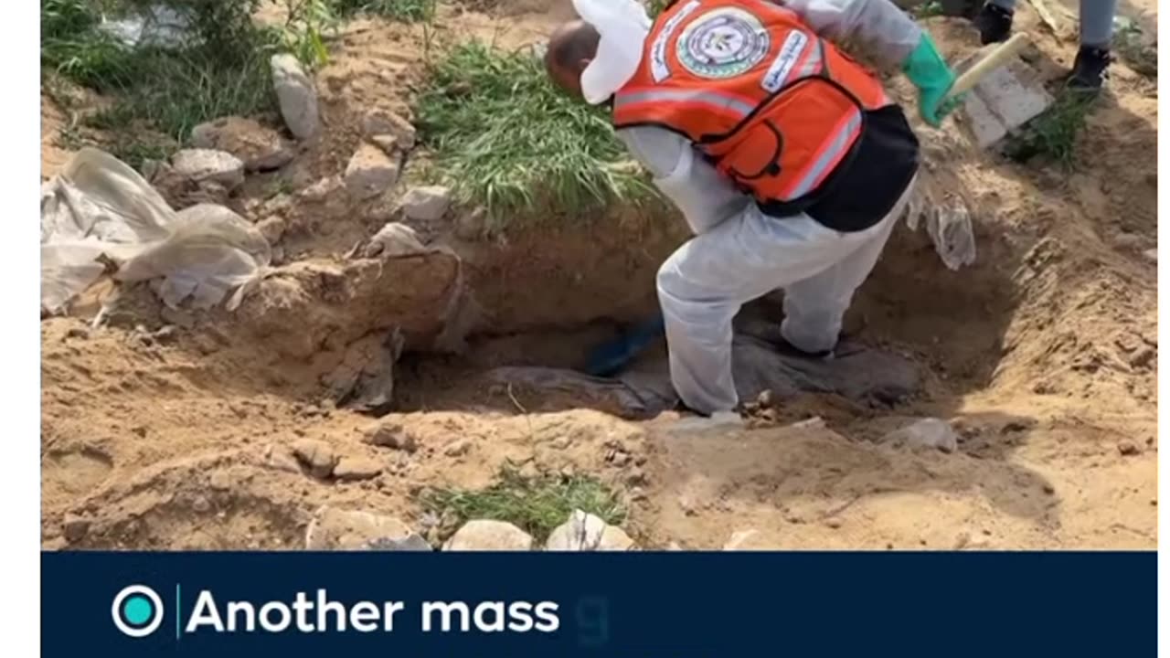 PALESTINE