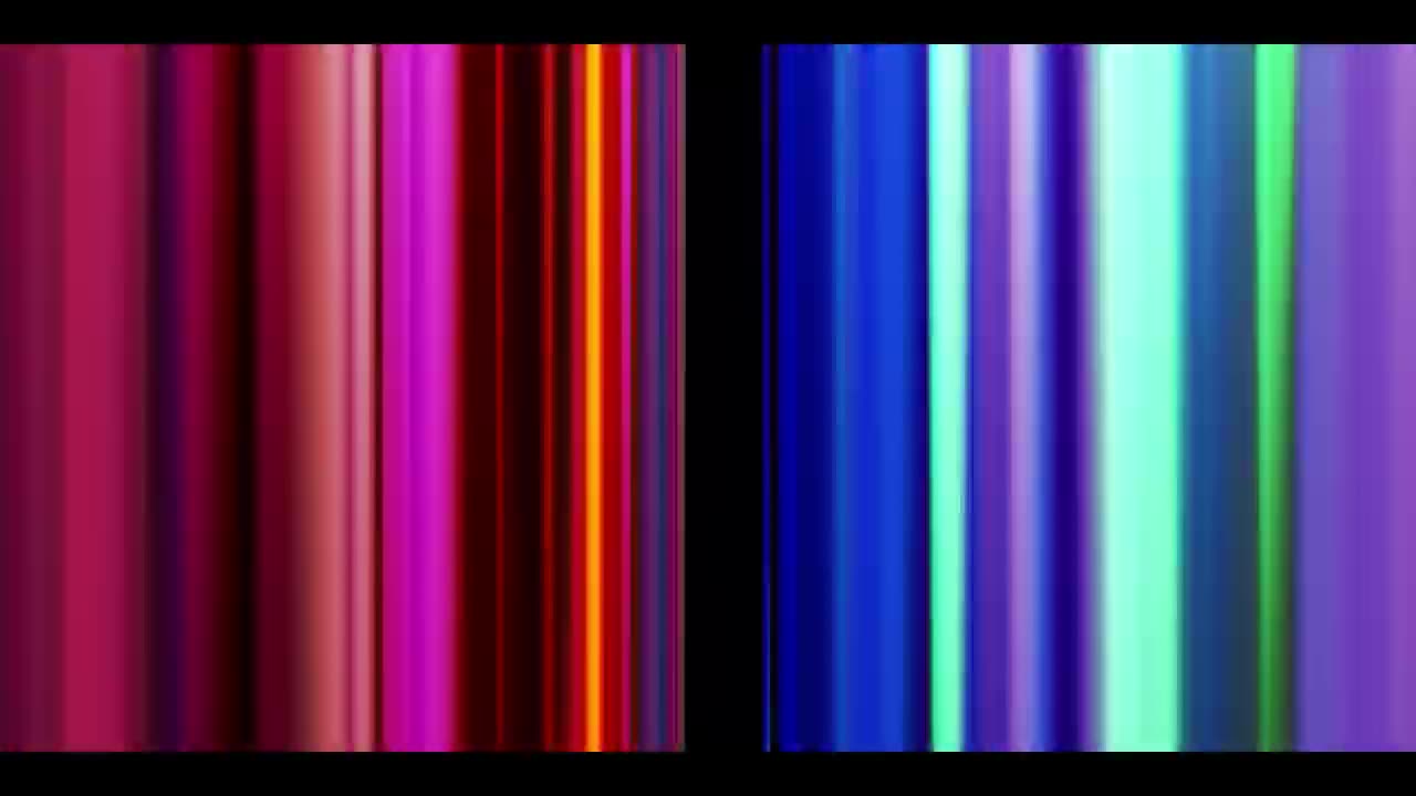 Last Samurai Standing _ Official Trailer