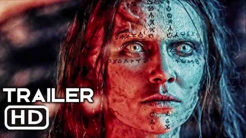 BEST UPCOMING HORROR MOVIES 2025 - 2026 (Trailers) 4K ULTRA HD