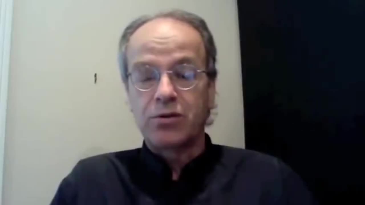 European Royals Child Sacrifices